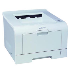 Toner Impresora Samsung ML-2252W